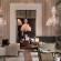 Baccarat Hotel & Residences New York 