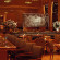 Four Seasons Hotel New York 