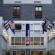 Hilton Garden Inn Chelsea 