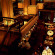 The James New York - NoMad 