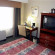 Holiday Inn New York City-Midtown-57th St (закрыт) 