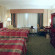 Holiday Inn New York City-Midtown-57th St (закрыт) 