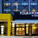 Four Points by Sheraton Midtown Times Square 