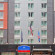 Candlewood Suites New York City Times Square 