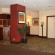 Candlewood Suites New York City Times Square 