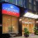 Candlewood Suites New York City Times Square 