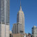 Fairfield Inn & Suites New York Manhattan/Chelsea 