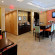 Fairfield Inn & Suites New York Manhattan/Chelsea 