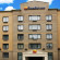 Comfort Inn Sunset Park/Park Slope 