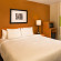 Fairfield Inn New York LaGuardia Airport/Flushing 