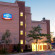 Fairfield Inn New York LaGuardia Airport/Flushing 