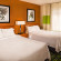 Fairfield Inn New York LaGuardia Airport/Flushing 