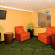 Fairfield Inn New York LaGuardia Airport/Flushing 