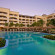 Iberostar Grand Hotel Rose Hall 5*