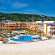 Фото Iberostar Selection Rose Hall Suites