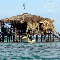 Jakes Treasure Beach Jamaica 