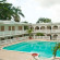 Gardenia Resort 