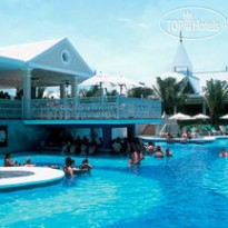 ClubHotel Riu Negril 