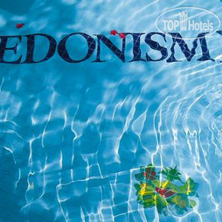 Фото отеля Hedonism II 4*