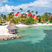 Sandals Negril Beach Resort & Spa 