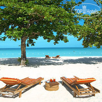 Grand Pineapple Beach Negril 3*