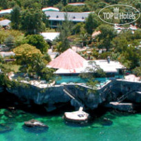 Xtabi Resort Negril 