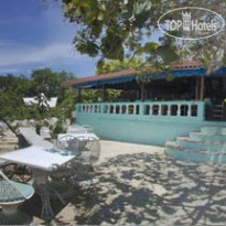 Xtabi Resort Negril 