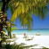 White Sands Negril 