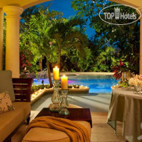 Sandals Royal Caribbean Resort & Private Island 