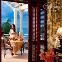 Sandals Royal Caribbean Resort & Private Island 