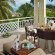 Sandals Royal Caribbean Resort & Private Island 