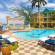 Sandals Royal Caribbean Resort & Private Island 