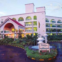 Breezes Montego Bay Super Clubs 3*