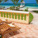 Sandals Montego Bay 