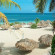 Sandals Montego Bay 