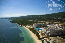 Iberostar Rose Hall Beach 5*