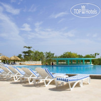 Iberostar Rose Hall Beach 