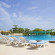 Iberostar Rose Hall Beach