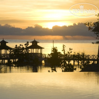 Iberostar Rose Hall Beach 