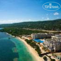 Iberostar Rose Hall Beach 