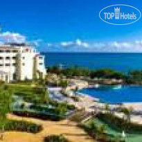 Iberostar Rose Hall Beach 