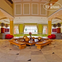 Iberostar Selection Rose Hall Suites 