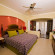 Iberostar Selection Rose Hall Suites 