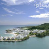 Grand Palladium Jamaica Resort & Spa 