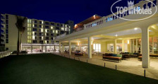 Hilton Rose Hall Resort & Spa 4*