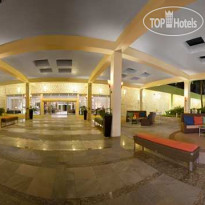 Hilton Rose Hall Resort & Spa 