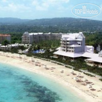 ClubHotel Riu Ocho Rios 5*