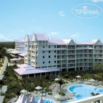 ClubHotel Riu Ocho Rios 