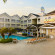 Rooms On The Beach Ocho Rios 3*