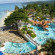 Jewel Dunns River Beach Resort & Spa 